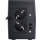 POWER WALKER UPS LINE-INTERACTIVE 650VA 2X SCHUKO, RJ11 IN/OUT, USB, LCD VI 650 SHL - 359594 - zdjęcie 4